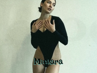 Miniara