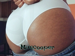 Minicooper