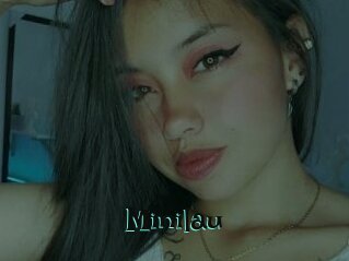 Minilau