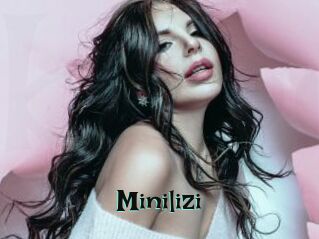 Minilizi