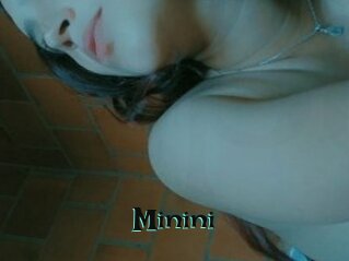 Minini