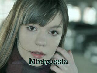 Minirussia