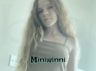 Miniwinni
