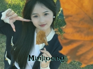 Minlipeng