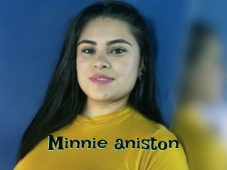 Minnie_aniston