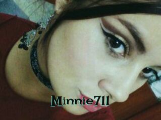 Minnie711