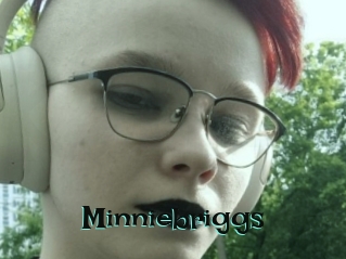 Minniebriggs