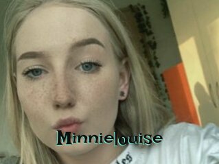 Minnielouise