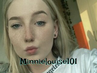 Minnielouise101