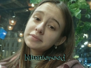 Minniereed
