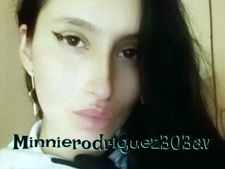 minnierodriguez303av Blog Pornostar