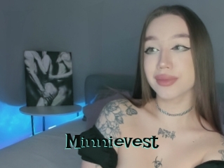 Minnievest