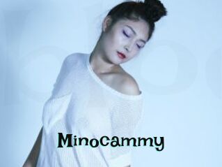 Minocammy