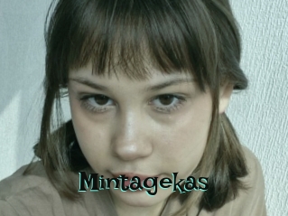 Mintagekas