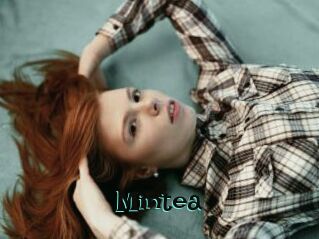 Mintea