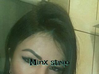 Minx_strip