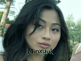 Minxyuk