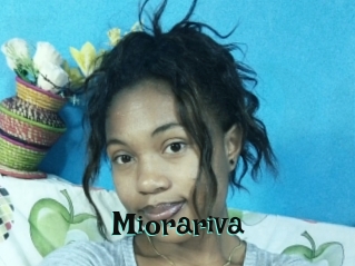 miorariva Blog Pornostar