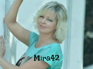 Mira42