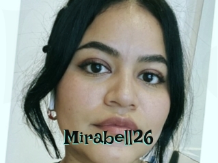 Mirabell26