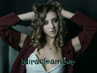 Miracleamber