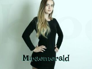 Miraemerald