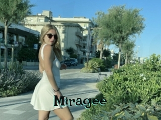 Miragee