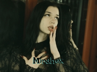 Mirahex