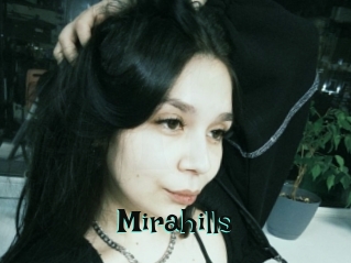 mirahills Blog Pornostar
