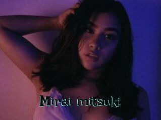 Mirai_mitsuki