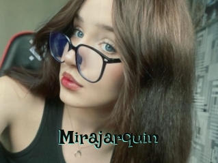 Mirajarquin