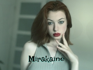 Mirakaine