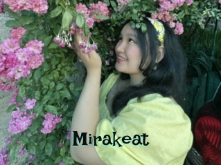 Mirakeat
