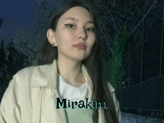 Mirakim