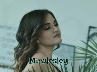 Miralesley