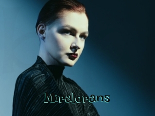 Miralorans