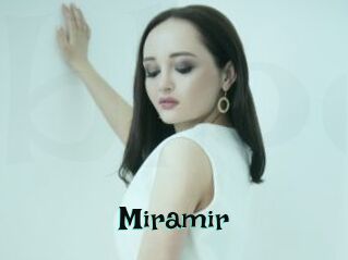 Miramir