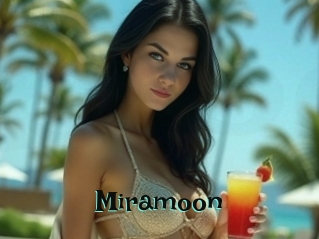 Miramoon