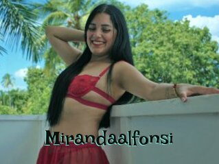 Mirandaalfonsi
