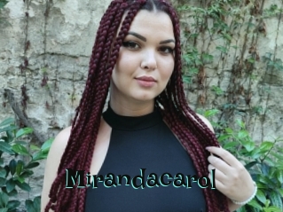 Mirandacarol