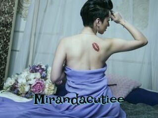 Mirandacutiee