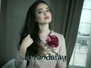Mirandafay
