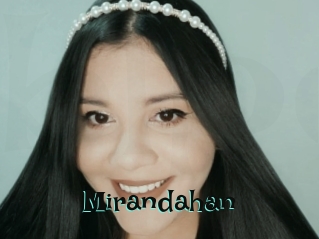 Mirandahan
