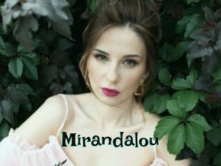 Mirandalou