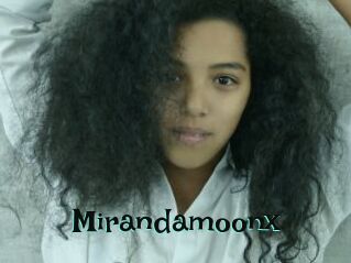 Mirandamoonx