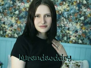 Mirandaoddry