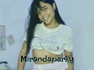 Mirandaparky