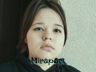 Miraport