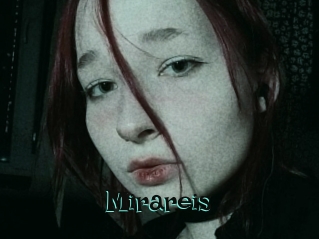 Mirareis