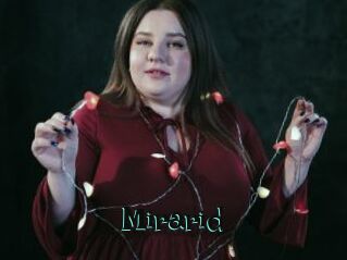 Mirarid